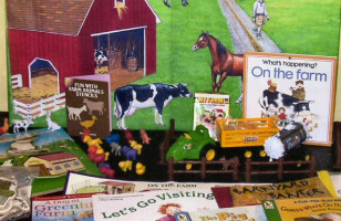 Farm